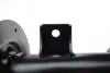 Амортизатор (передній) Hyundai I30/ Kia Cee\'d 12- (L) PARTS KAVO SSA-3036 (фото 3)