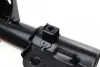 Амортизатор (передній) Hyundai I30/ Kia Cee\'d 12- (L) PARTS KAVO SSA-3036 (фото 4)
