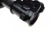 Амортизатор (передній) Hyundai I30/ Kia Cee\'d 12- (L) PARTS KAVO SSA-3036 (фото 5)