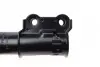 Амортизатор (передній) Hyundai I30/ Kia Cee\'d 12- (L) PARTS KAVO SSA-3036 (фото 6)