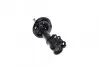Амортизатор (передній) Hyundai I30/ Kia Cee\'d 12- (L) PARTS KAVO SSA-3036 (фото 7)