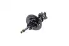 Амортизатор (передній) Hyundai I30/ Kia Cee\'d 12- (L) PARTS KAVO SSA-3036 (фото 8)