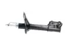 PARTS HYUNDAI амортизатор масл.задн.прав.Accent 94- KAVO SSA-3039 (фото 4)