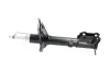 PARTS HYUNDAI амортизатор масл.задн.лів.Accent 94- KAVO SSA-3040 (фото 4)