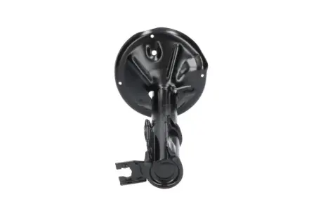 PARTS HYUNDAI амортизатор масл.задн.лів.Accent 94- KAVO SSA-3040