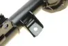 Амортизатор (передний) Hyundai i30 1.4/1.6/2.0 CRDi 07-11 (L) PARTS KAVO SSA-3041 (фото 2)