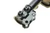Амортизатор (передний) Hyundai i30 1.4/1.6/2.0 CRDi 07-11 (L) PARTS KAVO SSA-3041 (фото 3)