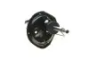 Амортизатор (передний) Hyundai i30 1.4/1.6/2.0 CRDi 07-11 (L) PARTS KAVO SSA-3041 (фото 4)