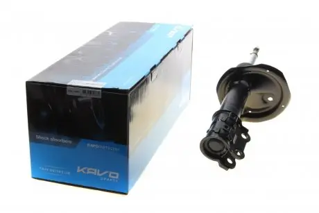 Амортизатор (передний) Hyundai i30 1.4/1.6/2.0 CRDi 07-11 (L) PARTS KAVO SSA-3041