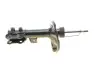 Амортизатор (передний) Hyundai i30 1.4/1.6/2.0 CRDi 07-11 (L) PARTS KAVO SSA-3041 (фото 5)