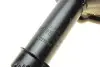 Амортизатор (передний) Hyundai i30 1.4/1.6/2.0 CRDi 07-11 (L) PARTS KAVO SSA-3041 (фото 6)