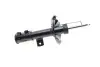 Амортизатор (передний) Hyundai i30 1.4/1.6/2.0 CRDi 07-11 (R) PARTS KAVO SSA-3042 (фото 3)