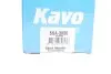 Амортизатор (задній) Hyundai Tucson 1.6/1.7/2.0 CRDi 15- PARTS KAVO SSA-3050 (фото 7)