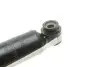 Амортизатор (задний) Kia Rio 11-17 PARTS KAVO SSA-3053 (фото 4)