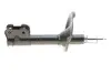 Амортизатор (передний) Hyundai Santa Fe 2.0/2.2CRDi/2.4/2.7 06-12 (R) PARTS KAVO SSA-3055 (фото 2)