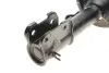 Амортизатор (передний) Hyundai Santa Fe 2.0/2.2CRDi/2.4/2.7 06-12 (R) PARTS KAVO SSA-3055 (фото 5)