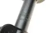 Амортизатор (передний) Hyundai Santa Fe 2.0/2.2CRDi/2.4/2.7 06-12 (R) PARTS KAVO SSA-3055 (фото 7)