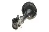Амортизатор (передний) Hyundai Santa Fe 2.0/2.2CRDi/2.4/2.7 06-12 (R) PARTS KAVO SSA-3055 (фото 8)