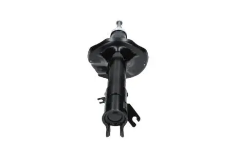 PARTS HYUNDAI Амортизатор газ.передн.лів.Santa Fe 01- KAVO SSA-3056