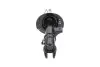 Амортизатор (передний) Hyundai IX35/ Kia Sportage 10- (L) PARTS KAVO SSA-4003 (фото 1)