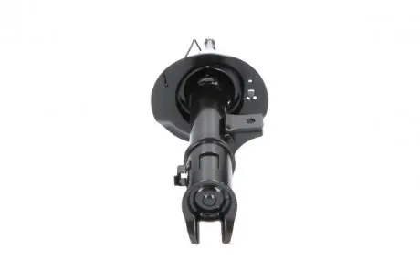 Амортизатор (передний) Hyundai IX35/ Kia Sportage 10- (L) PARTS KAVO SSA-4003