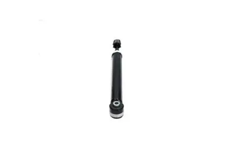 PARTS KIA Амортизатор газ.задн.Picanto 11- KAVO SSA4006