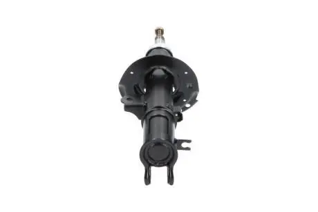 PARTS HYUNDAI Амортизатор газ.передн.прав.Solaris IV,Kia Rio III 10- KAVO SSA4009