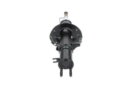 PARTS HYUNDAI Амортизатор газ.передн.лев.Solaris IV,Kia Rio III 10- KAVO SSA4010