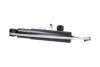 PARTS KIA Амортизатор задн.Sorento 02- (349115) KAVO SSA4011 (фото 2)