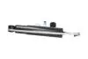 PARTS KIA Амортизатор задн.Sorento 02- (349115) KAVO SSA4011 (фото 2)