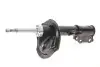 Амортизатор (передній) Kia Ceed 07- (L) PARTS KAVO SSA-4012 (фото 2)
