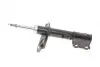 Амортизатор (передній) Kia Ceed 07- (L) PARTS KAVO SSA-4012 (фото 3)