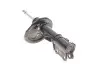 Амортизатор (передній) Kia Ceed 07- (L) PARTS KAVO SSA-4012 (фото 4)