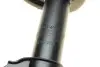 Амортизатор (передний) Kia Ceed 07- (R) PARTS KAVO SSA-4013 (фото 2)