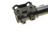 Амортизатор (передний) Kia Ceed 07- (R) PARTS KAVO SSA-4013 (фото 4)