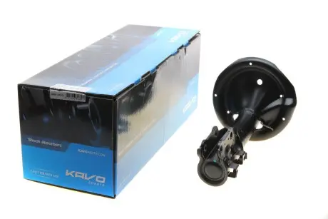Амортизатор (передній) Kia Ceed 07- (R) PARTS KAVO SSA-4013
