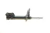 Амортизатор (передний) Kia Ceed 07- (R) PARTS KAVO SSA-4013 (фото 6)
