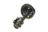Амортизатор (передний) Kia Ceed 07- (R) PARTS KAVO SSA-4013 (фото 7)