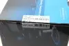 Амортизатор (передний) Kia Ceed 07- (R) PARTS KAVO SSA-4013 (фото 8)