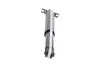 PARTS KIA амортизатор газ. задн.Rio 02- KAVO SSA-4014 (фото 1)