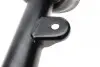 Амортизатор (передний) Kia Sorento 09- (R) PARTS KAVO SSA-4017 (фото 2)