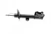 Амортизатор (передний) Kia Sorento 09- (R) PARTS KAVO SSA-4017 (фото 6)
