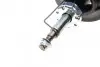 Амортизатор (передний) Kia Sorento 09- (R) PARTS KAVO SSA-4017 (фото 7)