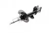 Амортизатор (передний) Kia Sorento 09- (R) PARTS KAVO SSA-4017 (фото 8)