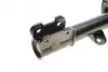 Амортизатор (передний) Kia Sorento 09- (L) PARTS KAVO SSA-4018 (фото 2)
