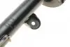 Амортизатор (передний) Kia Sorento 09- (L) PARTS KAVO SSA-4018 (фото 4)