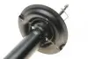 Амортизатор (передний) Kia Sorento 09- (L) PARTS KAVO SSA-4018 (фото 5)