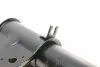 Амортизатор (передний) Kia Sorento 09- (L) PARTS KAVO SSA-4018 (фото 6)