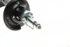 Амортизатор (передний) Kia Sorento 09- (L) PARTS KAVO SSA-4018 (фото 7)