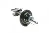 Амортизатор (передний) Kia Sorento 09- (L) PARTS KAVO SSA-4018 (фото 8)